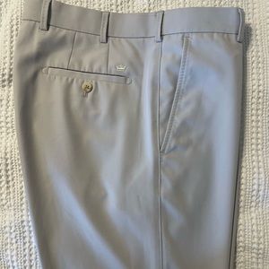 Peter Millar Pants